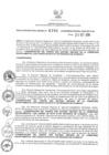 Vista preliminar de documento 1507985174_RDR N°0796-2018-29-10-18.pdf