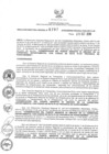 Vista preliminar de documento 601967694_RDR N°0797-2018-29-10-18.pdf