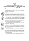 Vista preliminar de documento 1196923561_RDR N°0800-2018-30-10-18.pdf