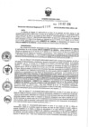Vista preliminar de documento 980439240_RDR N°0799-2018-30-10-18.pdf