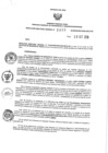 Vista preliminar de documento 1177448369_RDR N°0808-2018-30-10-18.pdf
