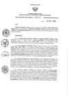 Vista preliminar de documento 2130470364_RDR N°0804-2018-30-10-18.pdf