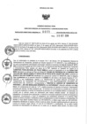 Vista preliminar de documento 739842279_RDR N°0805-2018-30-10-18.pdf