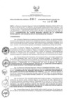 Vista preliminar de documento 819583066_RDR N°0803-2018-30-10-18.pdf
