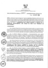 Vista preliminar de documento 749963159_RDR N°0802-2018-30-10-18.pdf