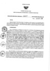 Vista preliminar de documento 1641891484_RDR N°0807-2018-30-10-18.pdf