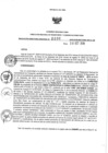 Vista preliminar de documento 875611472_RDR N°0806-2018-30-10-18.pdf