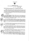 Vista preliminar de documento 276245642_RDR N°0809-2018-31-10-18.pdf