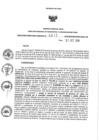 Vista preliminar de documento 929091872_RDR N°0812-2018-31-10-18.pdf
