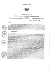 Vista preliminar de documento 650802013_RDR N°0810-2018-31-10-18.pdf
