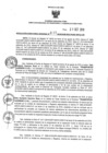 Vista preliminar de documento 1070580884_RDR N°0816-2018-31-10-18.pdf