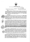 Vista preliminar de documento 1624937733_RDR N°0818-2018-31-10-18.pdf