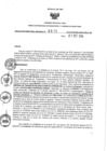 Vista preliminar de documento 1601446178_RDR N°0815-2018-31-10-18.pdf