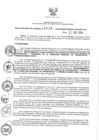 Vista preliminar de documento 923328872_RDR N°0828-2018-07-11-18.pdf