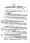 Vista preliminar de documento 515710473_RDR N°0827-2018-07-11-18.pdf
