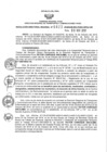 Vista preliminar de documento 1778124964_RDR N°0823-2018-06-11-18.pdf
