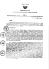 Vista preliminar de documento 2104519690_RDR N°0813-2018-31-10-18.pdf