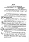 Vista preliminar de documento 1624154542_RDR N°0825-2018-06-11-18.pdf