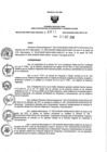 Vista preliminar de documento 1439102522_RDR N°0817-2018-31-10-18.pdf