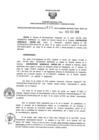 Vista preliminar de documento 330216337_RDR N°0820-2018-06-11-18.pdf