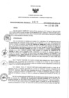 Vista preliminar de documento 1328408709_RDR N°0826-2018-07-11-18.pdf