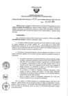 Vista preliminar de documento 1230584239_RDR N°0824-2018-06-11-18.pdf