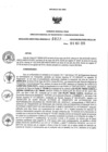Vista preliminar de documento 2086320869_RDR N°0822-2018-06-11-18.pdf