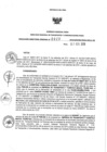 Vista preliminar de documento 763828676_RDR N°0829-2018-07-11-18.pdf