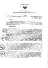 Vista preliminar de documento 163778880_RDR N°0832-2018-08-11-18.pdf