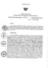 Vista preliminar de documento 1725423498_RDR N°0837-2018-12-11-18.pdf