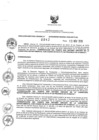 Vista preliminar de documento 1370159292_RDR N°0843-2018-13-11-18.pdf