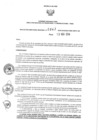 Vista preliminar de documento 427638945_RDR N°0847-2018-13-11-18.pdf
