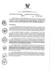 Vista preliminar de documento 1695678328_RDR N°0842-2018-12-11-18.pdf