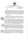 Vista preliminar de documento 666814310_RDR N°0841-2018-12-11-18.pdf