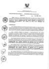 Vista preliminar de documento 48454105_RDR N°0845-2018-13-11-18.pdf