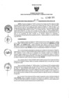 Vista preliminar de documento 284962288_RDR N°0840-2018-12-11-18.pdf