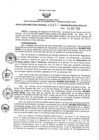 Vista preliminar de documento 1395226968_RDR N°0851-2018-14-11-18.pdf