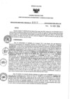 Vista preliminar de documento 2022044280_RDR N°0850-2018-14-11-18.pdf