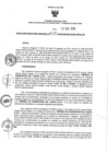 Vista preliminar de documento 1138820209_RDR N°0839-2018-12-11-18.pdf