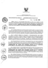 Vista preliminar de documento 1723265700_RDR N°0848-2018-14-11-18.pdf