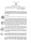Vista preliminar de documento 2113085956_RDR N°0855-2018-14-11-18.pdf
