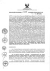 Vista preliminar de documento 1858920139_RDR N°0853-2018-14-11-18.pdf