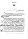 Vista preliminar de documento 1422001916_RDR N°0854-2018-14-11-18.pdf