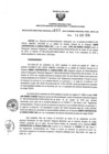 Vista preliminar de documento 65290445_RDR N°0858-2018-14-11-18.pdf