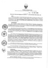Vista preliminar de documento 1077931367_RDR N°0857-2018-14-11-18.pdf