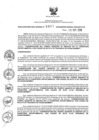 Vista preliminar de documento 946371454_RDR N°0865-2018-15-11-18.pdf