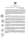 Vista preliminar de documento 2089280611_RDR N°0866-2018-15-11-18.pdf