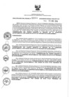 Vista preliminar de documento 548828622_RDR N°0864-2018-15-11-18.pdf