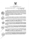 Vista preliminar de documento 2019134764_RDR N°0868-2018-15-11-18.pdf