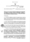 Vista preliminar de documento 1540274451_RDR N°0859-2018-14-11-18.pdf